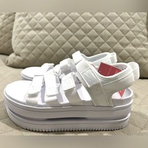 Brand New Nike Sandal